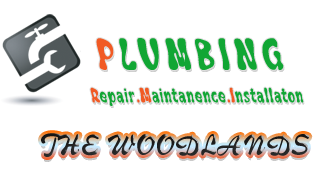 plumbing service deer park texas